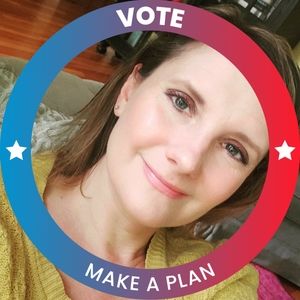 Meet your Posher, Jill